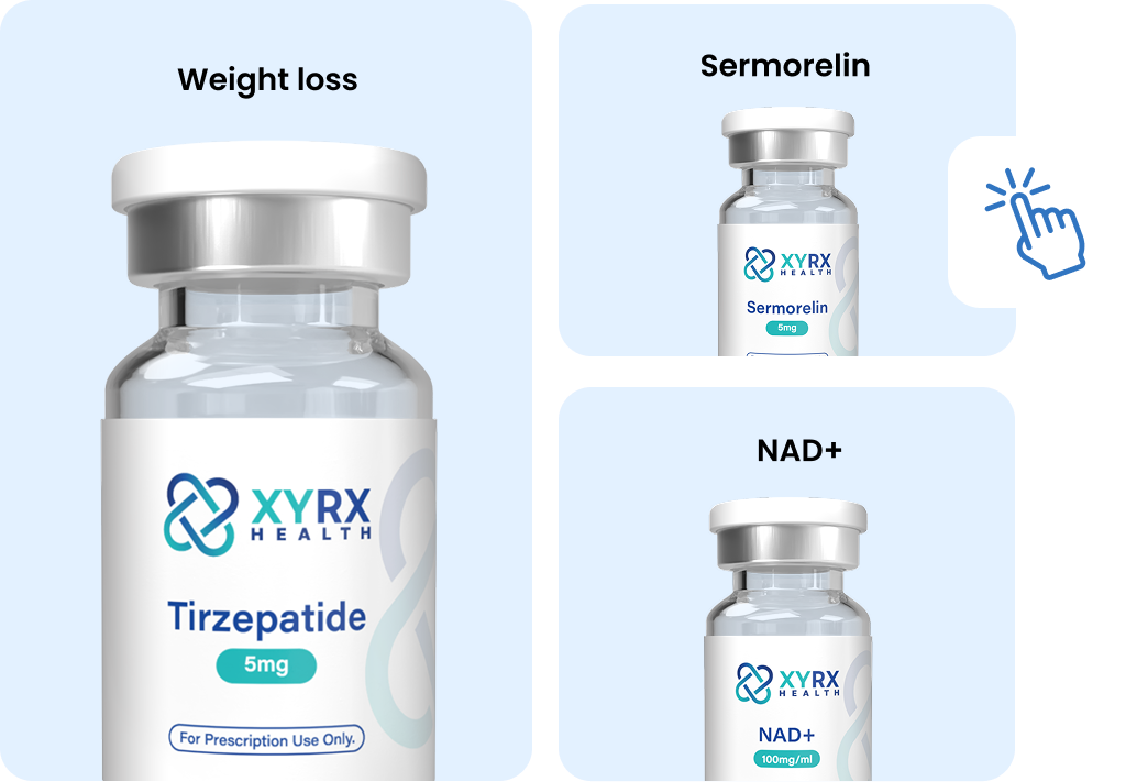 Select treatment