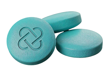 NAD+ Medication